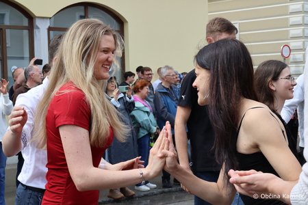 Maturantska četvorka 2025 (30)